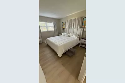540 SE 2nd Avenue #J7, Deerfield Beach, FL 33441 - Photo 23