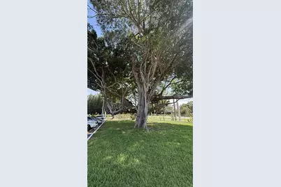 540 SE 2nd Avenue #J7, Deerfield Beach, FL 33441 - Photo 37