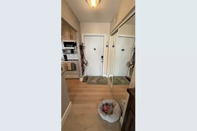 540 SE 2nd Avenue #J7, Deerfield Beach, FL 33441 - Photo 3