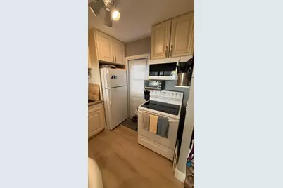 540 SE 2nd Avenue #J7, Deerfield Beach, FL 33441 - Photo 7