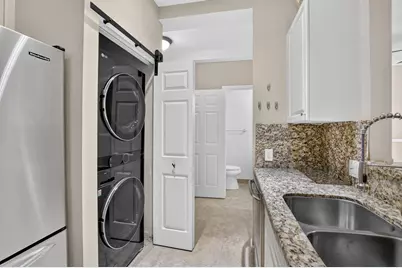 2557 Riverside Drive, Coral Springs, FL 33065 - Photo 17