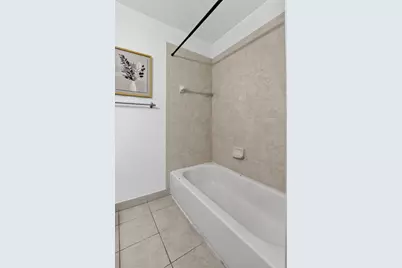 2557 Riverside Drive, Coral Springs, FL 33065 - Photo 29