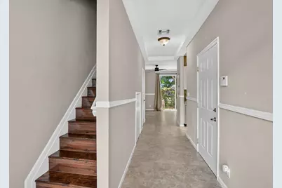 2557 Riverside Drive, Coral Springs, FL 33065 - Photo 5