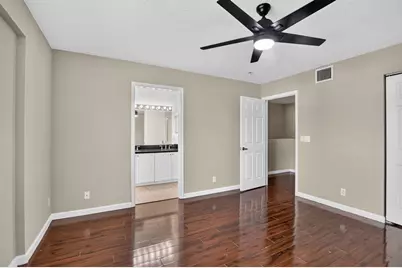 2557 Riverside Drive, Coral Springs, FL 33065 - Photo 21