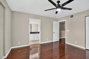 2557 Riverside Dr, Coral Springs, FL 33065 - Photo 21