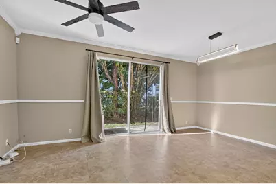 2557 Riverside Drive, Coral Springs, FL 33065 - Photo 9