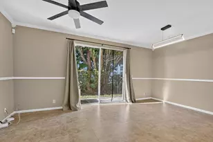 2557 Riverside Dr, Coral Springs, FL 33065 - Photo 9