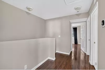 2557 Riverside Drive, Coral Springs, FL 33065 - Photo 19