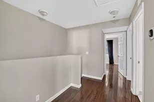 2557 Riverside Dr, Coral Springs, FL 33065 - Photo 19