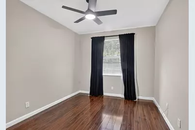 2557 Riverside Drive, Coral Springs, FL 33065 - Photo 25