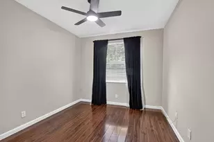 2557 Riverside Dr, Coral Springs, FL 33065 - Photo 25