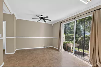 2557 Riverside Drive, Coral Springs, FL 33065 - Photo 13