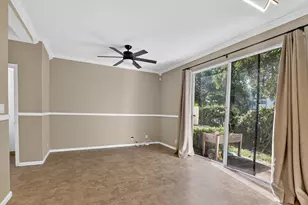 2557 Riverside Dr, Coral Springs, FL 33065 - Photo 13