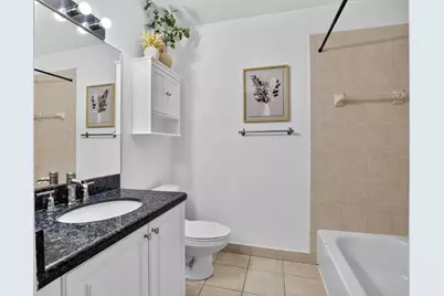 2557 Riverside Drive, Coral Springs, FL 33065 - Photo 27
