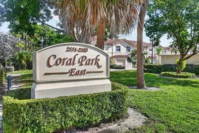 2557 Riverside Drive, Coral Springs, FL 33065 - Photo 39