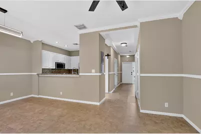 2557 Riverside Drive, Coral Springs, FL 33065 - Photo 11