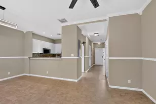 2557 Riverside Dr, Coral Springs, FL 33065 - Photo 11