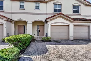 2557 Riverside Dr, Coral Springs, FL 33065 - Photo 1