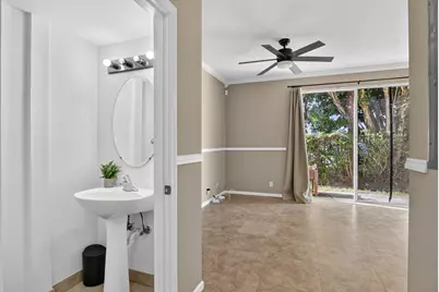 2557 Riverside Drive, Coral Springs, FL 33065 - Photo 7