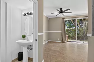 2557 Riverside Dr, Coral Springs, FL 33065 - Photo 7