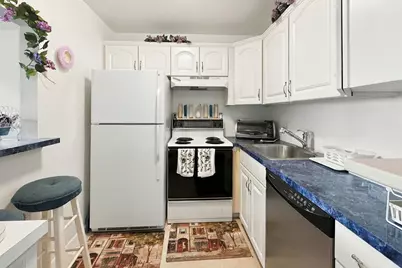 339 Northampton Q, West Palm Beach, FL 33417 - Photo 5