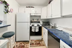 339 Northampton Q, West Palm Beach, FL 33417 - Photo 5