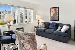 339 Northampton Q, West Palm Beach, FL 33417 - Photo 3