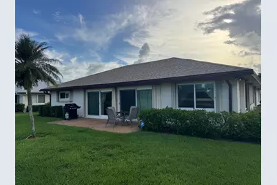 10548 Greentrail Drive S, Boynton Beach, FL 33436 - Photo 23