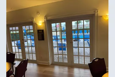 10548 Greentrail Drive S, Boynton Beach, FL 33436 - Photo 25