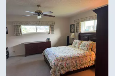 10548 Greentrail Drive S, Boynton Beach, FL 33436 - Photo 15