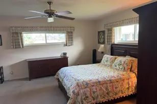 10548 Greentrail Dr S, Boynton Beach, FL 33436 - Photo 15