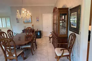 10548 Greentrail Dr S, Boynton Beach, FL 33436 - Photo 7