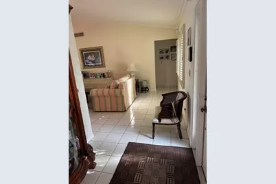 10548 Greentrail Drive S, Boynton Beach, FL 33436 - Photo 3