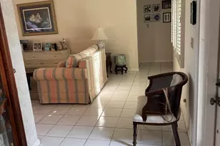 10548 Greentrail Dr S, Boynton Beach, FL 33436 - Photo 3