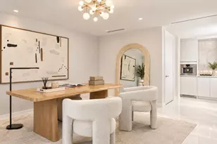 220 SE Mizner Blvd, Boca Raton, FL 33432 - Photo 13