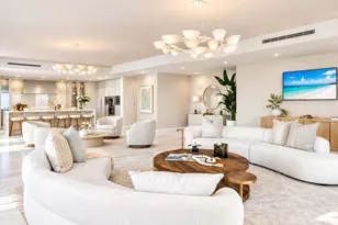 220 SE Mizner Blvd, Boca Raton, FL 33432 - Photo 1