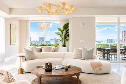 220 SE Mizner Boulevard #803, Boca Raton, FL 33432 - Photo 3