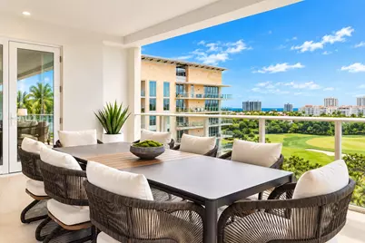 220 SE Mizner Boulevard #803, Boca Raton, FL 33432 - Photo 17