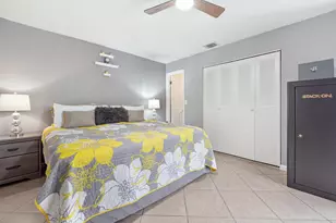 3554 SE Cobia Way, Stuart, FL 34997 - Photo 17
