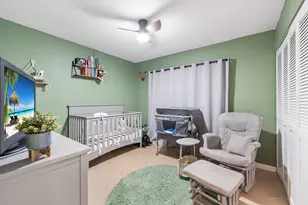 3554 SE Cobia Way, Stuart, FL 34997 - Photo 11
