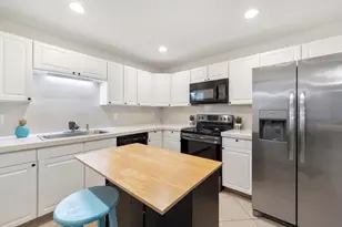 3554 SE Cobia Way, Stuart, FL 34997 - Photo 13