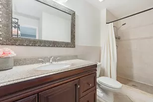 3554 SE Cobia Way, Stuart, FL 34997 - Photo 19