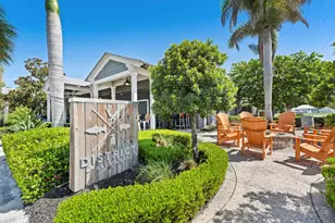 3554 SE Cobia Way, Stuart, FL 34997 - Photo 27