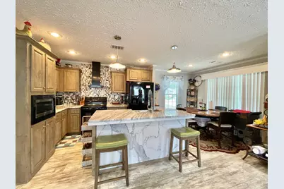 10550 W State Road 84 #Lot 290, Plantation, FL 33324 - Photo 7