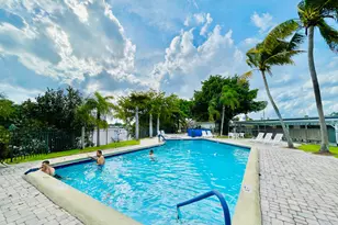 10550 W State Road 84, Fort Lauderdale, FL 33324 - Photo 31