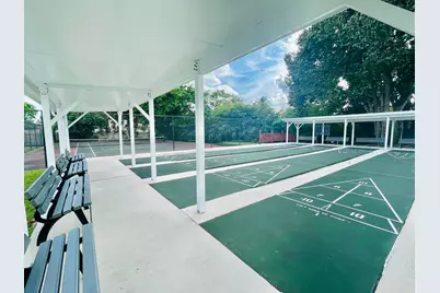10550 W State Road 84 #Lot 290, Plantation, FL 33324 - Photo 23