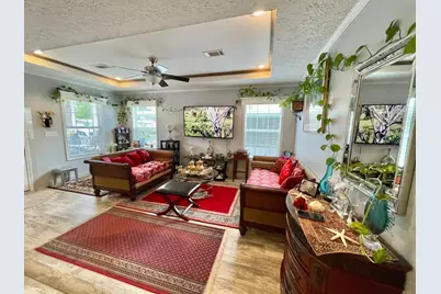 10550 W State Road 84 #Lot 290, Plantation, FL 33324 - Photo 9