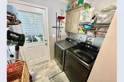 10550 W State Road 84 #Lot 290, Fort Lauderdale, FL 33324 - Photo 21
