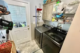 10550 W State Road 84, Fort Lauderdale, FL 33324 - Photo 21