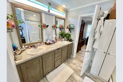 10550 W State Road 84 #Lot 290, Fort Lauderdale, FL 33324 - Photo 19